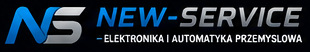 New-Service — elektronika i automatyka przemysłowa